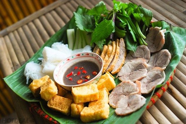 Mắm tôm (Thanh Hóa)
