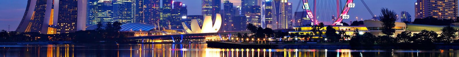 Tour Du lịch Singapore Giá Rẻ nhất: Ngày thường, Tour Lễ Tết