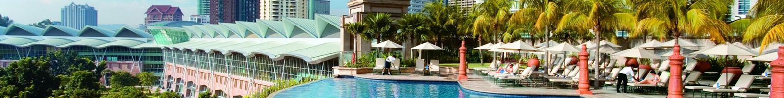 Tour Du lịch Singapore-Malaysia Giá Rẻ: Giảm giá Hè, Lễ-Tết