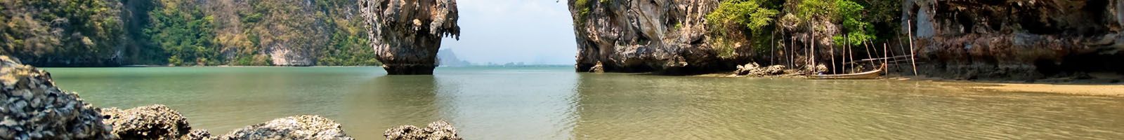 Tour du lịch Thái Lan giá rẻ 2021 - KH hàng ngày từ TPHCM