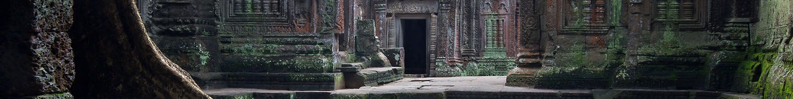Tour Du lịch Campuchia Giá Rẻ: Giảm giá dịp Lễ và Tour Tết