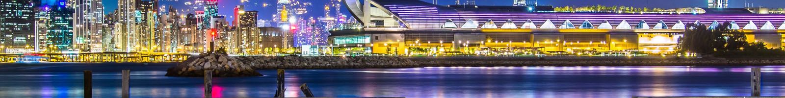 Tour Du lịch Hồng Kông giá rẻ nhất: Giảm giá Tour dịp Lễ Tết