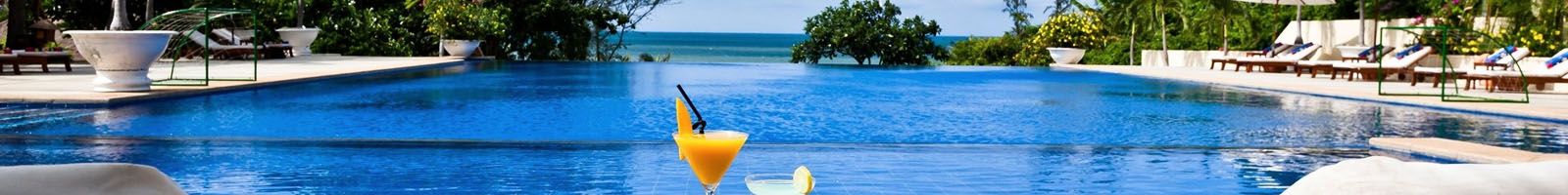 Tour du lịch Phan Thiết giá tốt 2022 - Khởi hành hàng ngày