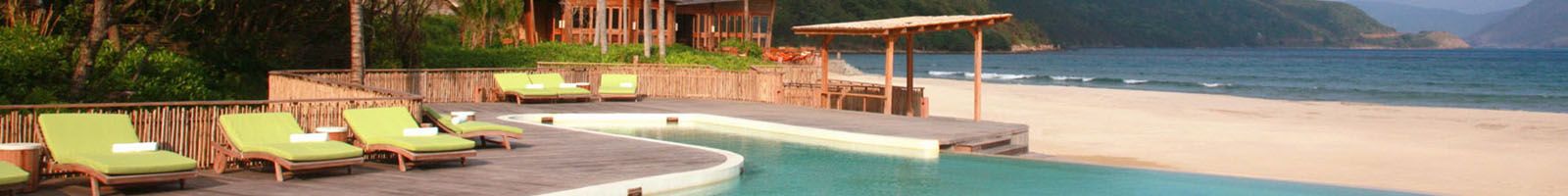 Tour du lịch Côn Đảo giá rẻ đi Máy Bay: Hàng ngày, Hè và Lễ