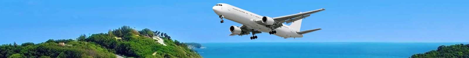 Vé máy bay giá rẻ: ngày thường, vé Tết - Giao vé tận nhà