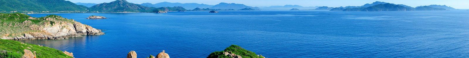 Đặt Tour Du lịch Online Giá Rẻ Nhất - Dulichnangmoi.com