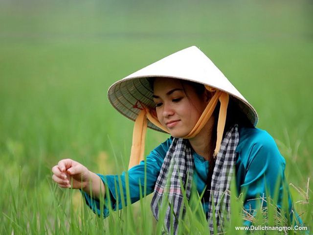 Du lịch Miền Tây - Khám phá sông nước Miệt Vườn