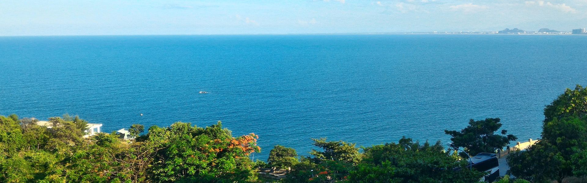 Tour du lịch khách đoàn Miền Trung - Đà Nẵng - Hội An - Bà Nà 4 ngày 3 đêm(Teambuilding)