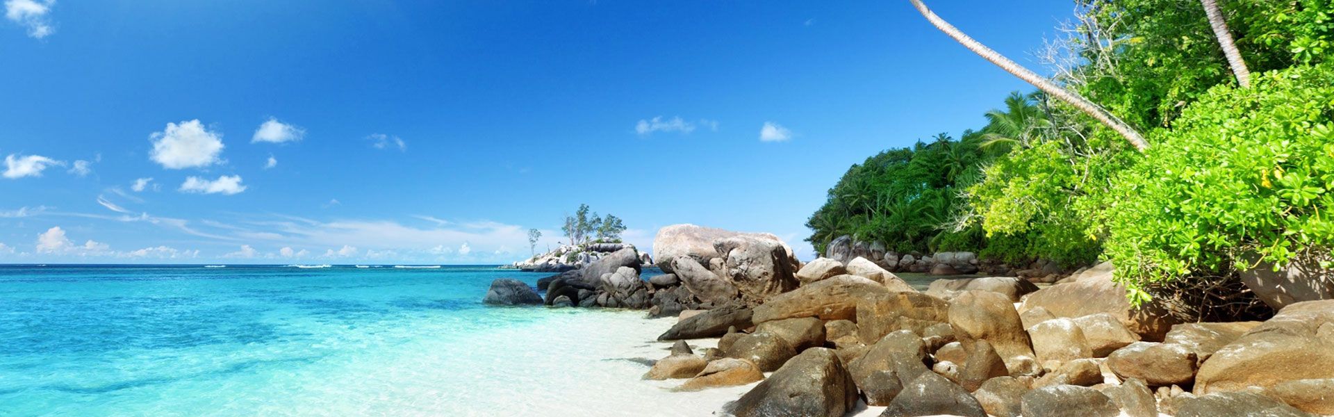 Tour du lịch khách đoàn Vũng Tàu- Long Hải - Hồ Cốc 2 ngày 1 đêm 