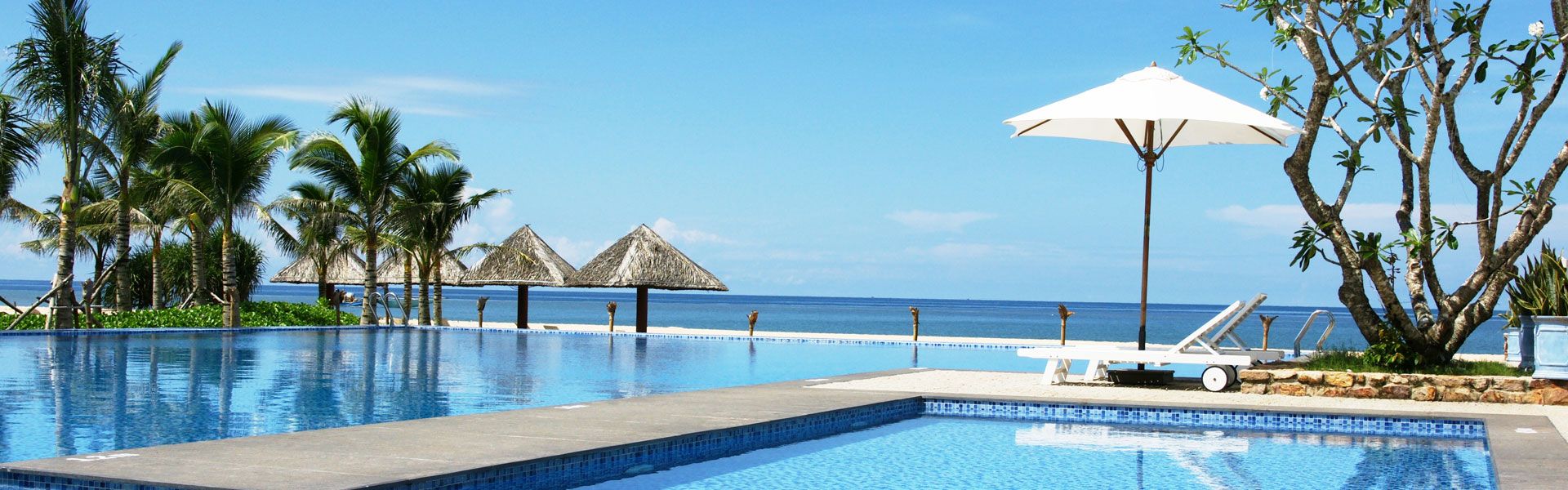 Tour du lịch khách đoàn - Teambuilding Phan Thiết - Mũi Né 4 ngày 3 đêm