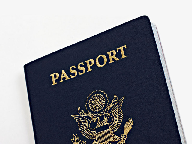Dịch vụ làm visa uy tín TpHCM