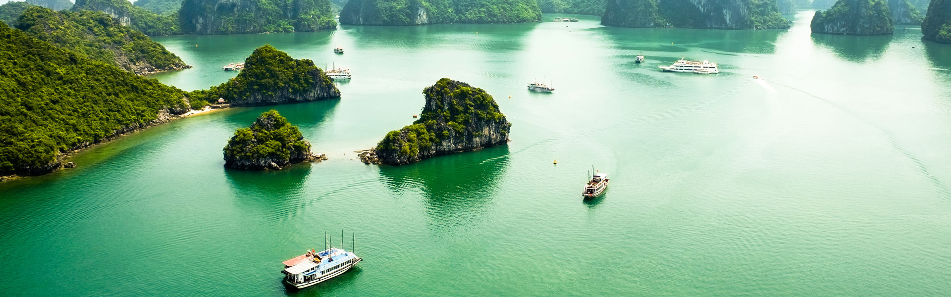 Tour du lịch nghỉ đêm trên du thuyền Hạ Long 3 ngày 2 đêm giá rẻ