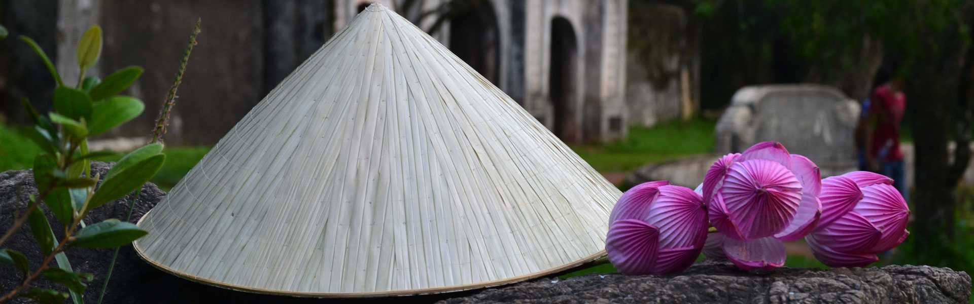 Tour du lịch Miền Trung khách đoàn 3 ngày 2 đêm bằng máy bay