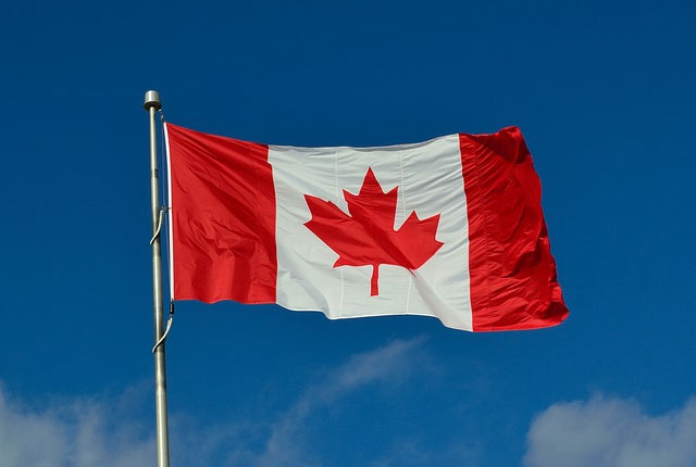 Chia sẻ 10 kinh nghiệm xin visa đi Canada giúp bạn đậu dễ dàng