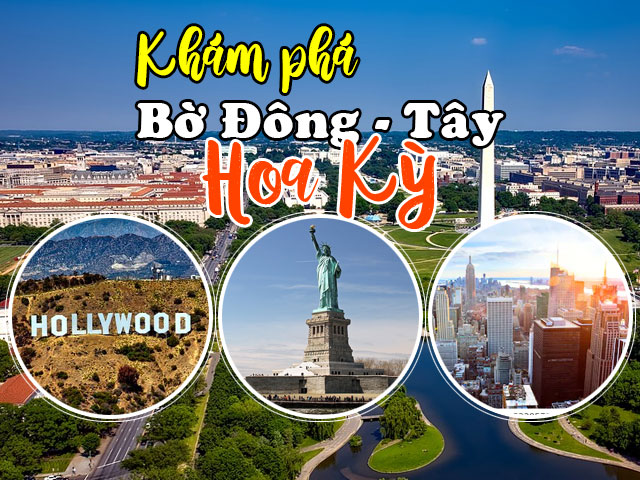 tour bo dong hoa ky