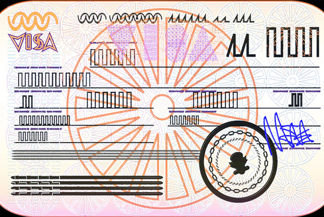 Dịch vụ tư vấn xin visa Ấn Độ tại Sài Gòn Dịch vụ tư vấn xin visa Ấn Độ tại Sài Gòn