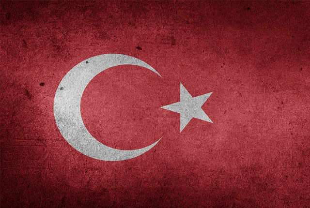 Dịch vụ xin visa đi Thổ Nhĩ Kỳ tại TPHCM