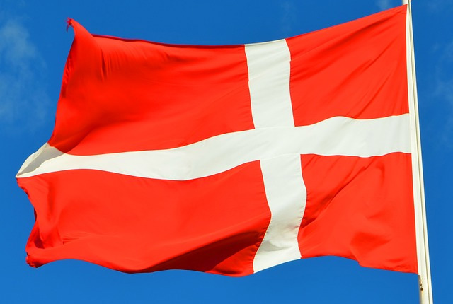 Dịch vụ xin visa Đan Mạch trọn gói tại TPHCM