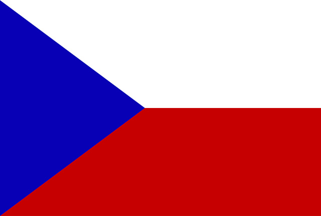 Dịch vụ làm visa đi Séc trọn gói tại TPHCM