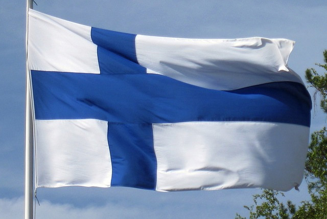 Dịch vụ làm visa đi Phần Lan trọn gói tại TPHCM