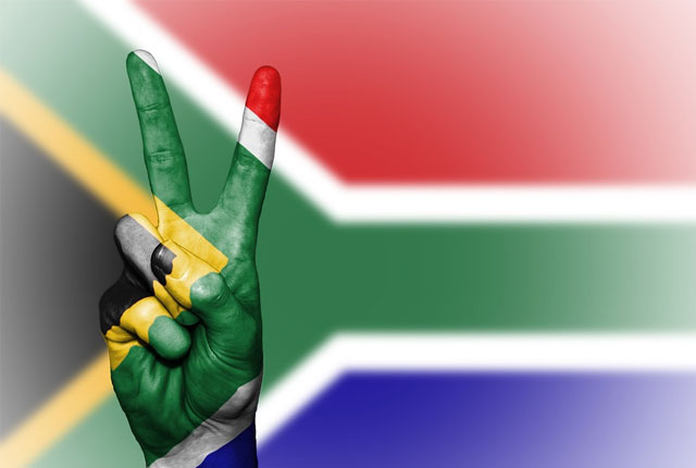 Cẩm nang chia sẻ tất tần tật kinh nghiệm du lịch Nam Phi tự túc 