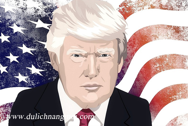 Chương trình miễn visa du lịch Mỹ và những điều cần biết