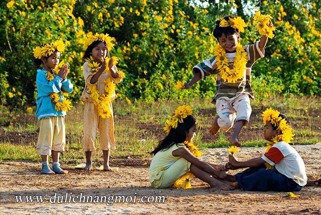 Du lịch Miền Tây- Kết hợp hành hương 