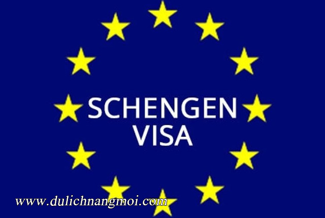 Các mẹo tránh bị từ chối do random check khi xin visa Schengen