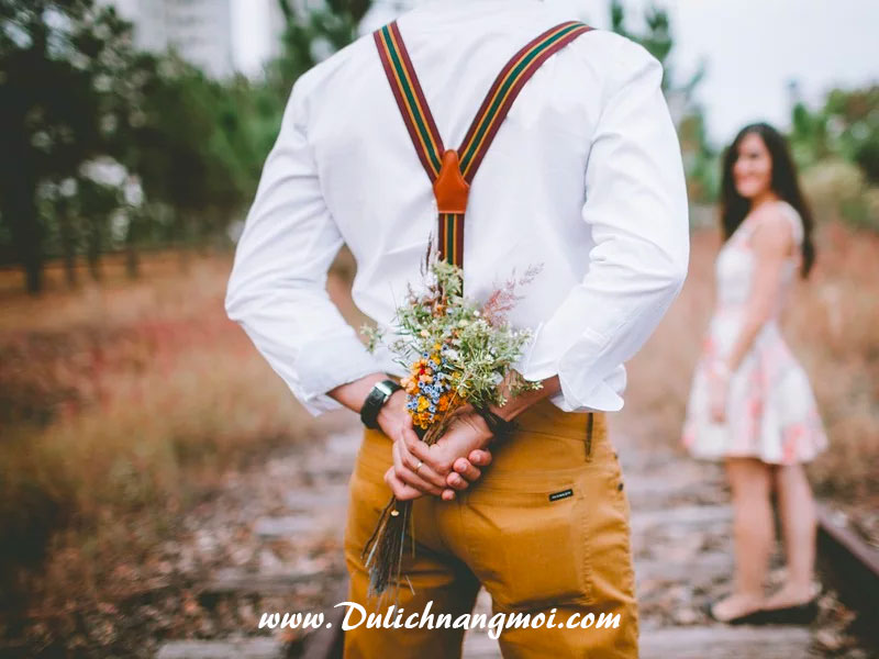 Một số lưu ý khi hồ sơ đang chờ complete sau khi làm xong 6 bước