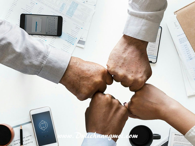 Bảo trợ tài chính định cư và những thông tin cần biết
