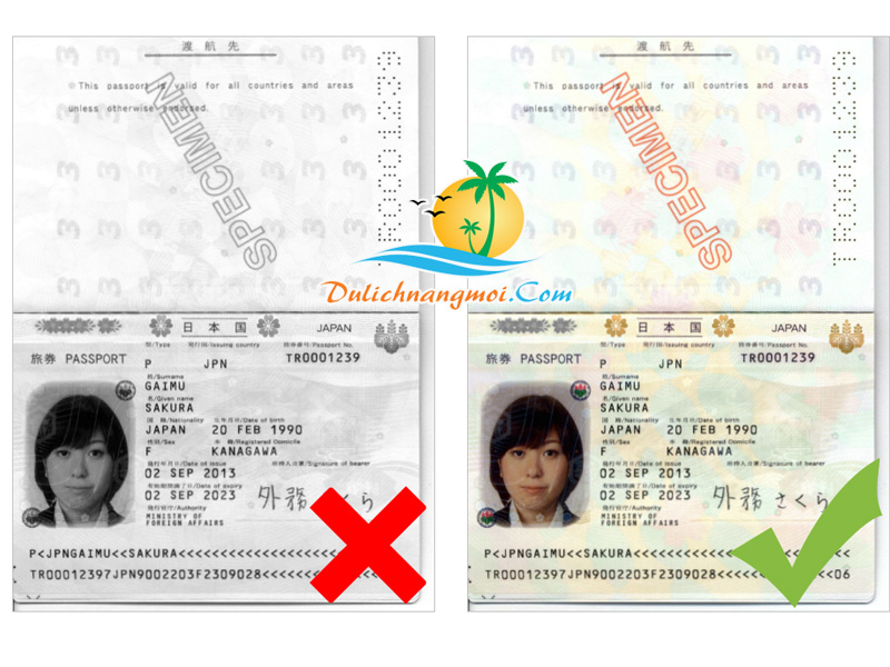Hướng dẫn scan giấy tờ upload khi làm hồ sơ 6 bước
