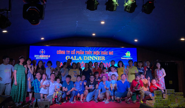 Tour du lịch khám phá đảo Phú Quý 3 ngày 2 đêm đặc sắc
