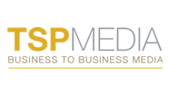 TPS Media