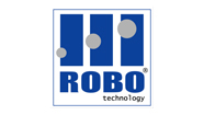 Công ty RoBo