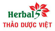 Thảo Dược Việt