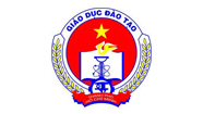 THCS Hiệp Bình Phước - Thủ Đức