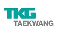 Taewang
