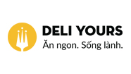 DeliYours