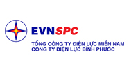 Điện lực Bình Phước