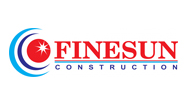 FineSun