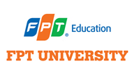 FPT Education