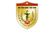 Học Viện Quân Y