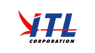 ITL Logistics