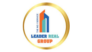 Leaderreal