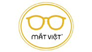 Mắt Kính - Mắt Việt