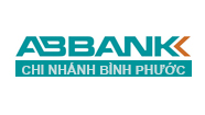 Ngân hàng ABBank Bình Phước