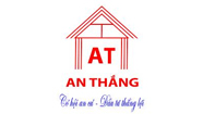 Công ty BĐS An Thắng