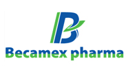 Becamex Pharma