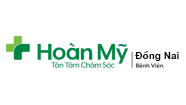 Bệnh viện Hoàn Mỹ