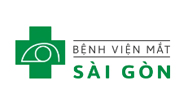 Bệnh việt mắt Sài Gòn